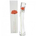 KENZO BY FLOWER EDT 50ml Japão: 4.200 yenes / Brasil: R$ 169.99